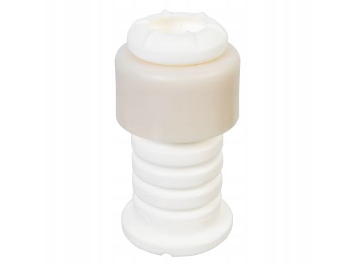 Fe172159 Odbój Amortyzatora Przód L/P Pasuje Do: Nissan Qashqai Ii,