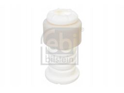 Fe172159 Odbój Amortyzatora Przód L/P Pasuje Do: Nissan Qashqai Ii,