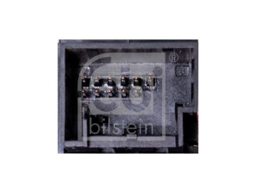 Fe109071 Element Poduszki Powietrznej Pasuje Do: Seat Toledo Iv, Skoda