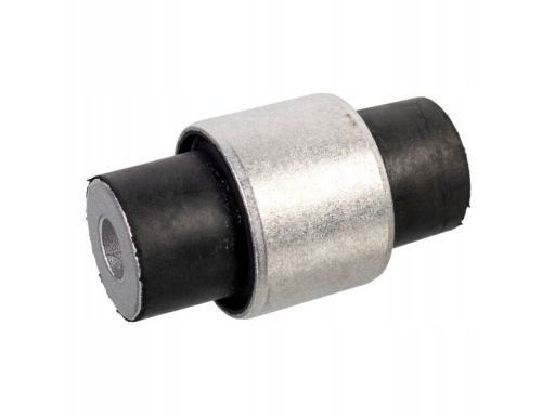 Fe172335 Silentblock Wahacza Przód Z Tyłu L/P (12,15X40,3X73 Mm) Pasuj
