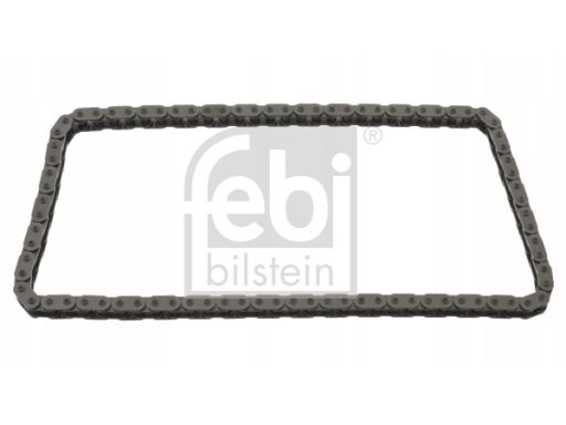 Fe49486 Łańcuch Rozrządu (Liczba Ogniw: 84) Pasuje Do: Bmw 1 (F20), 1