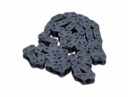 Fe49486 Łańcuch Rozrządu (Liczba Ogniw: 84) Pasuje Do: Bmw 1 (F20), 1