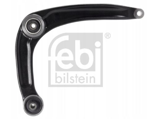 Fe174769 Wahacz Zawieszenia Koła Przód P Dół Przód Pasuje Do: Ds Ds 5,