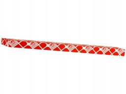 Fe175324 Sprężyna Gazowa Pokrywy Bagażnika L/P Długość Max: 670Mm,