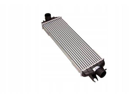 Fe30876 Drążek Kierowniczy Boczny (Bez Końcówki) L/P (Dł.: 215Mm) Pasu