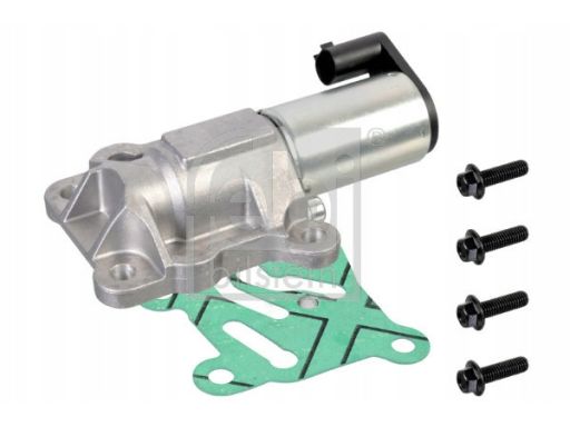 Fe175295 Nastawnik Faz Rozrządu Pasuje Do: Volvo C70 I, S60 I, S70, S8