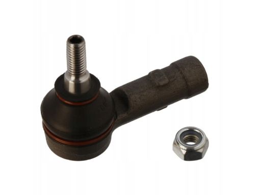 Fe34728 Końcówka Drążka Kierowniczego L/P Pasuje Do: Ford Tourneo Conn