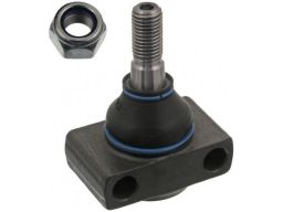 Fe24632 Sworzeń Wahacza Przód L/P (Dół Przód) (Średnica Stożka 12,9Mm,