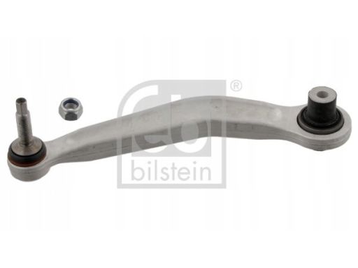 Fe28291 Wahacz Zawieszenia Koła Tył L (Góra, Tył, Poprzeczny) Pasuje D