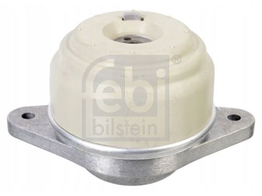 Fe175768 Poduszka Silnika Z Przodu L/P, Hydrauliczna Pasuje Do: Merced