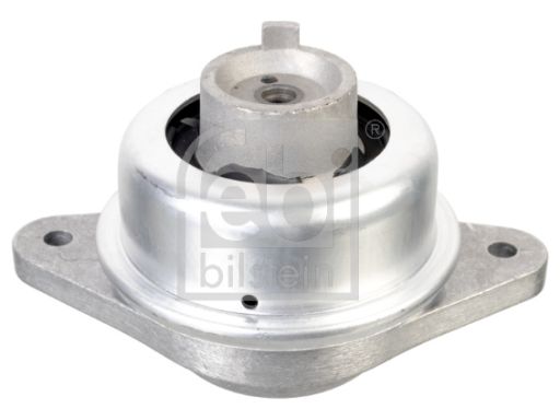 Fe175768 Poduszka Silnika Z Przodu L/P, Hydrauliczna Pasuje Do: Merced