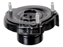 Fe177031 Poduszka Kolumny Mc Phersona Przód P Pasuje Do: Mercedes E