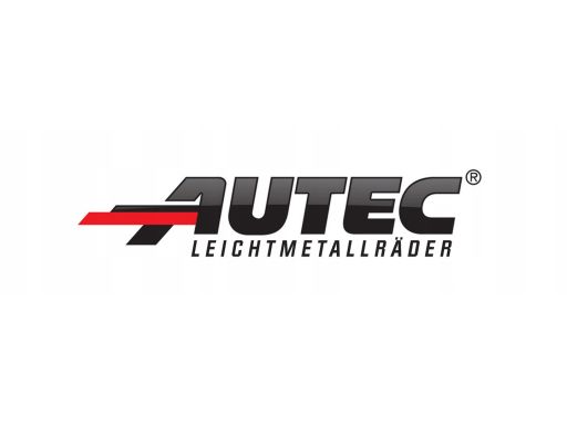 Fe177419 Silentblock Wahacza Z Tyłu L/P (14,4X49,2X60 Mm) Pasuje Do: