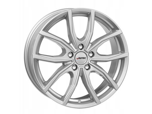 Fe177419 Silentblock Wahacza Z Tyłu L/P (14,4X49,2X60 Mm) Pasuje Do: