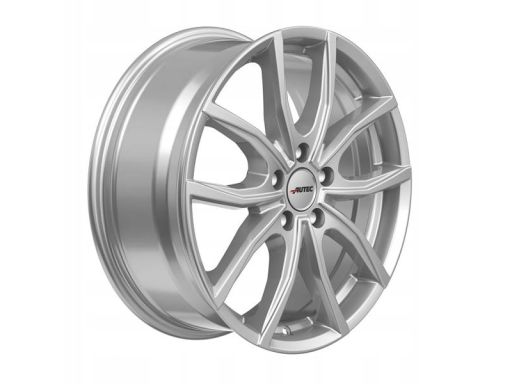 Fe177419 Silentblock Wahacza Z Tyłu L/P (14,4X49,2X60 Mm) Pasuje Do: