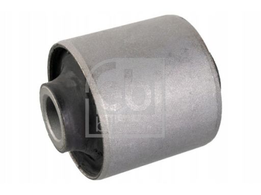 Fe177419 Silentblock Wahacza Z Tyłu L/P (14,4X49,2X60 Mm) Pasuje Do: