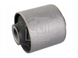 Fe177419 Silentblock Wahacza Z Tyłu L/P (14,4X49,2X60 Mm) Pasuje Do: