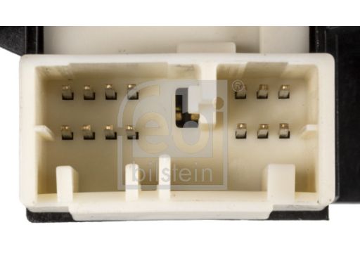 Fe177699 Zwijacz Kierownicy, Taśma Pasuje Do: Nissan Navara Np300, Not