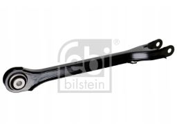 Fe176947 Wahacz Zawieszenia Koła Tył L/P (Dół/Przód, Poprzeczny) Pasuj