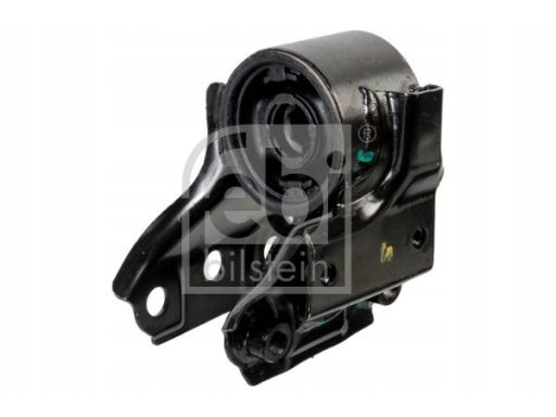 Fe176928 Silentblock Wahacza Przód P (18X84X126 Mm) Pasuje Do: Honda C