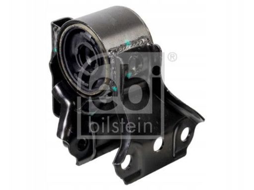 Fe176928 Silentblock Wahacza Przód P (18X84X126 Mm) Pasuje Do: Honda C