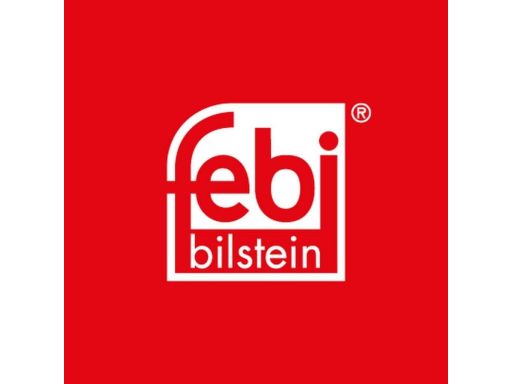 Fe179819 Linka Dźwigni Zmiany Biegów P (520Mm/797Mm) Pasuje Do: Ford