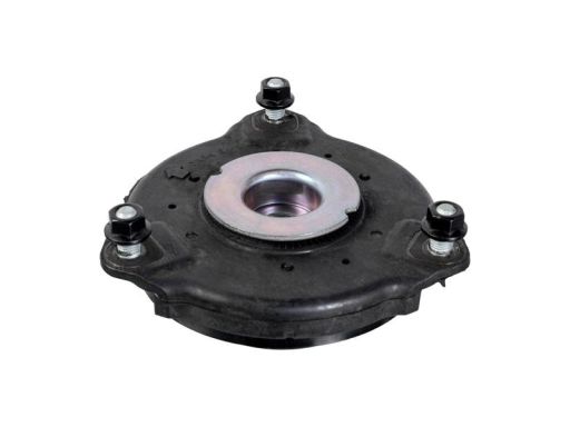 Fe177212 Poduszka Kolumny Mc Phersona Przód L/P (Z Łożyskiem) Pasuje D