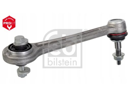 Fe178378 Wahacz Zawieszenia Koła Tył P (Góra, Z Przodu, Poprzeczny) Pa