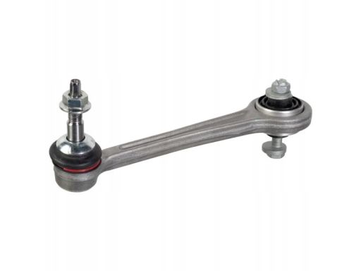 Fe178378 Wahacz Zawieszenia Koła Tył P (Góra, Z Przodu, Poprzeczny) Pa