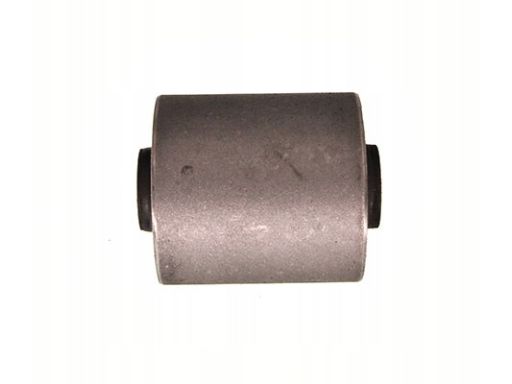 Fe181526 Silentblock Resoru Przód/Tył L/P (16Mm/57Mm) Pasuje Do: Ford