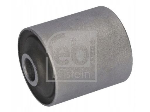 Fe181526 Silentblock Resoru Przód/Tył L/P (16Mm/57Mm) Pasuje Do: Ford
