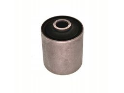 Fe181526 Silentblock Resoru Przód/Tył L/P (16Mm/57Mm) Pasuje Do: Ford