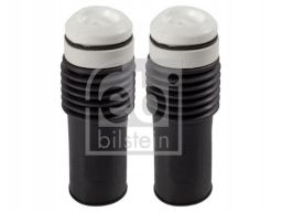 Fe180832 Zestaw Montażowy Amortyzatora Przód Pasuje Do: Alfa Romeo 147