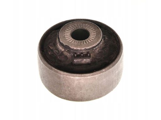 Fe179994 Silentblock Wahacza Przód Z Tyłu L/P (13X65,05X53 Mm) Pasuje