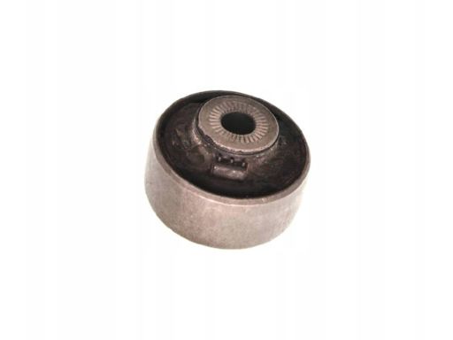 Fe179994 Silentblock Wahacza Przód Z Tyłu L/P (13X65,05X53 Mm) Pasuje