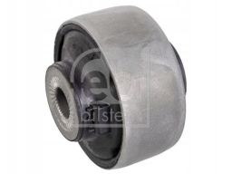 Fe179994 Silentblock Wahacza Przód Z Tyłu L/P (13X65,05X53 Mm) Pasuje