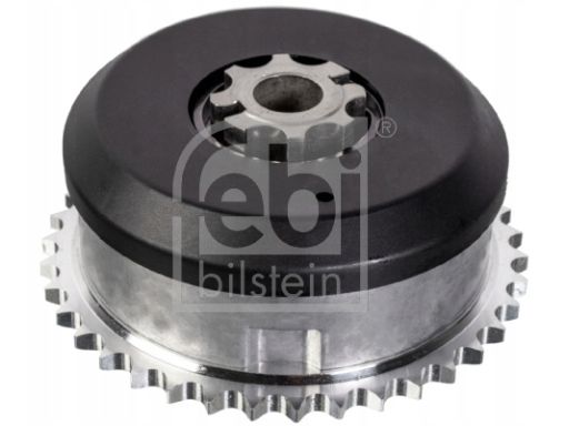 Fe178385 Koło Zmiennych Faz Rozrządu (Strona Wydechowa) Pasuje Do: Bmw