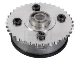 Fe178385 Koło Zmiennych Faz Rozrządu (Strona Wydechowa) Pasuje Do: Bmw