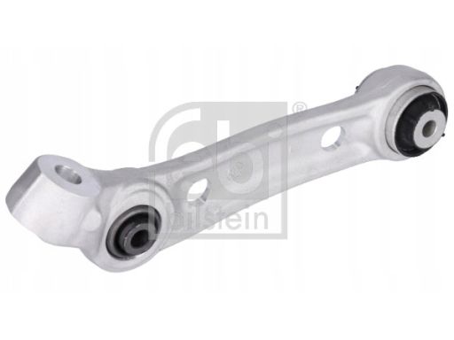 Fe180551 Wahacz Zawieszenia Koła Przód L Dół Z Tyłu 20 Mm (Z Łożyskiem