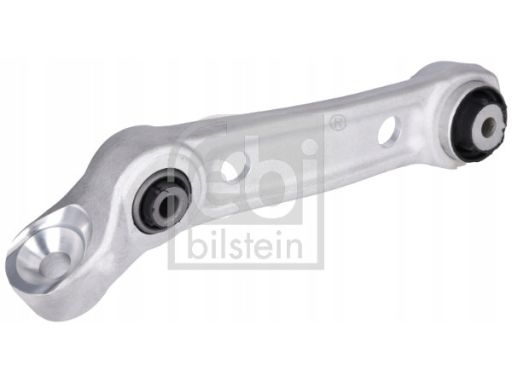 Fe180551 Wahacz Zawieszenia Koła Przód L Dół Z Tyłu 20 Mm (Z Łożyskiem