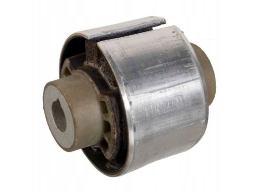 Fe180656 Silentblock Wahacza Przód Z Tyłu L/P (16,35X72,4X85 Mm) Pasuj