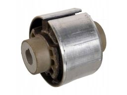 Fe180656 Silentblock Wahacza Przód Z Tyłu L/P (16,35X72,4X85 Mm) Pasuj