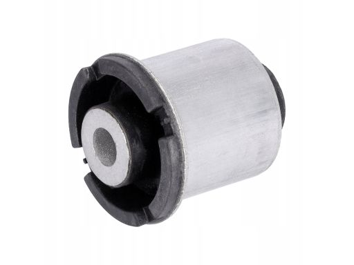 Fe184992 Silentblock Wahacza Przód Z Przodu L/P (12,1X45,1X62 Mm) Pasu