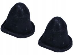 Fe48417 Silentblock Resoru Przód L/P Pasuje Do: Mercedes Atego, Atego