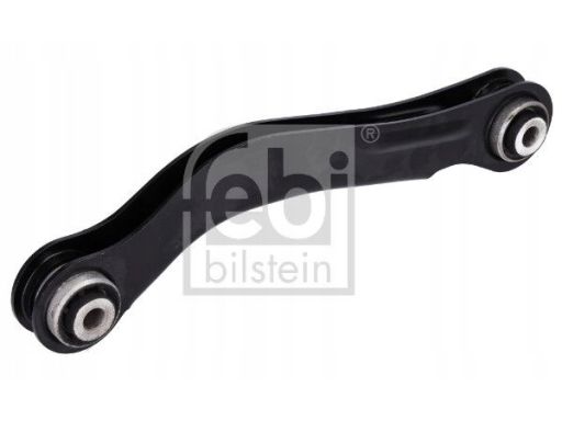 Fe185551 Wahacz Zawieszenia Koła Tył L/P (Góra/Zewnątrz, Z Tyłu,