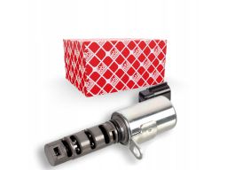 Fe175144 Nastawnik Faz Rozrządu Pasuje Do: Toyota Allion I, Avensis,