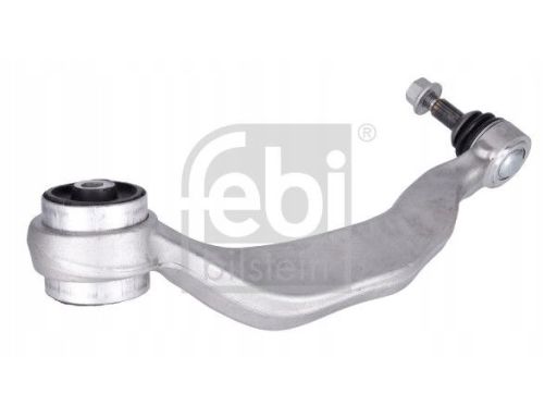 Fe183726 Wahacz Zawieszenia Koła Przód P Dół/Poprzeczny Z Przodu 19 Mm