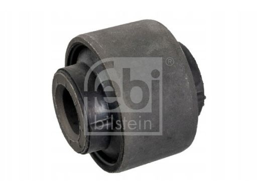 Fe177597 Silentblock Wahacza Przód Z Przodu L/P (18X55X51 Mm) Pasuje D