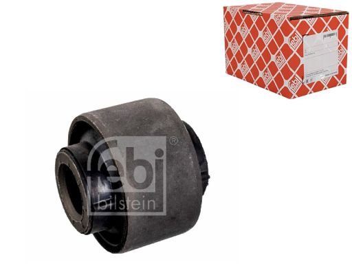 Fe177597 Silentblock Wahacza Przód Z Przodu L/P (18X55X51 Mm) Pasuje D