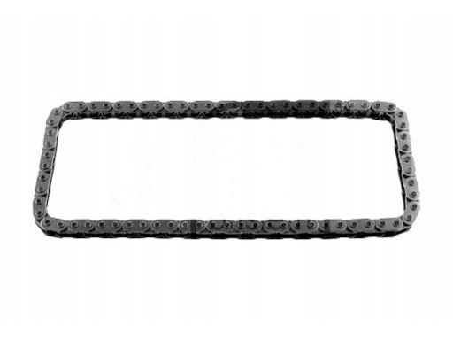 Fe36075 Łańcuch Rozrządu (Liczba Ogniw: 72) Pasuje Do: Bmw 1 (F40), 2